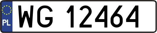WG12464