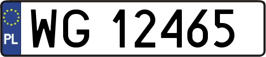 WG12465