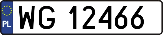 WG12466