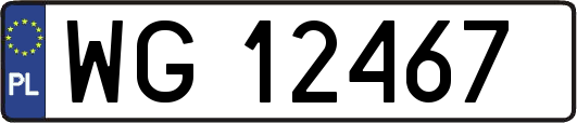 WG12467