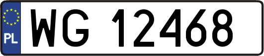 WG12468