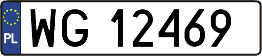 WG12469
