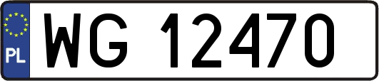 WG12470