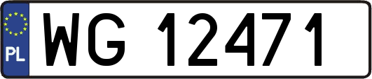 WG12471