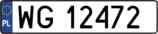 WG12472