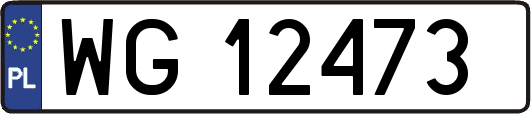 WG12473