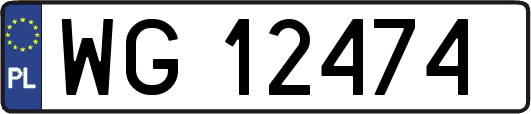 WG12474