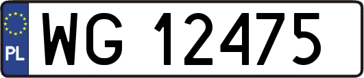 WG12475