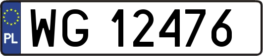 WG12476