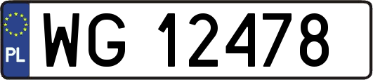 WG12478