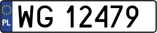 WG12479