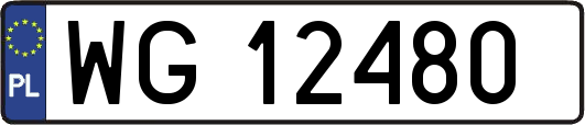 WG12480