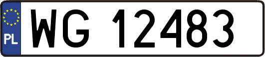 WG12483