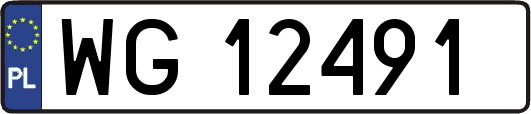 WG12491