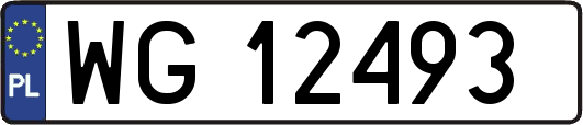 WG12493