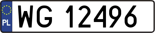 WG12496