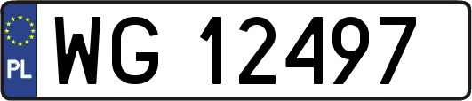 WG12497