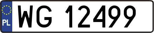 WG12499