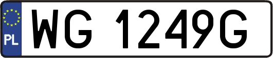 WG1249G