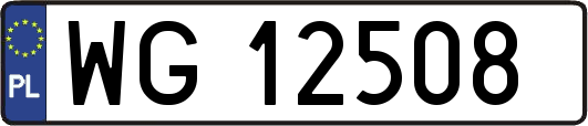 WG12508