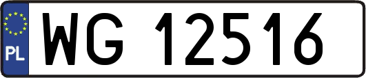 WG12516