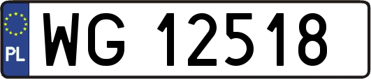 WG12518