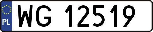 WG12519