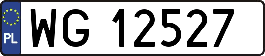 WG12527
