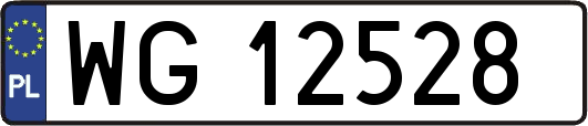 WG12528
