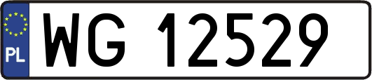 WG12529