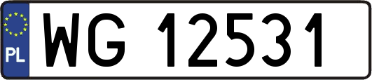 WG12531