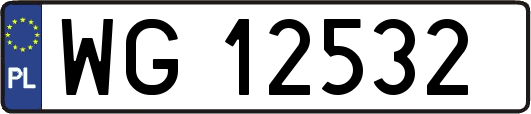 WG12532