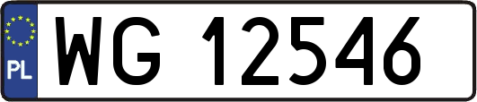 WG12546
