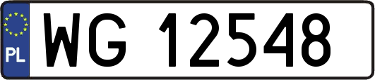 WG12548