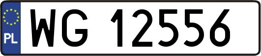 WG12556