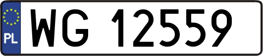 WG12559
