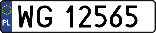 WG12565