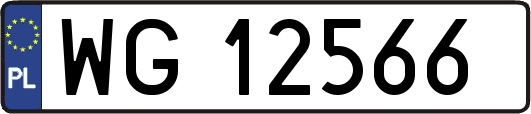 WG12566