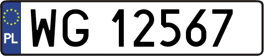 WG12567