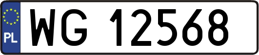 WG12568