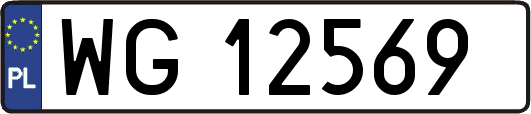 WG12569