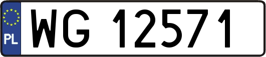 WG12571