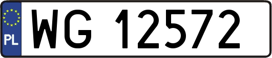 WG12572
