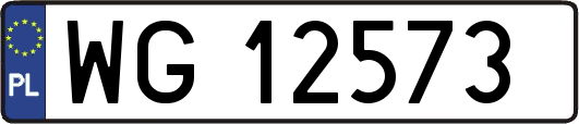 WG12573