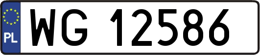 WG12586