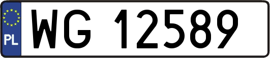 WG12589
