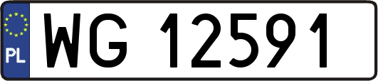 WG12591
