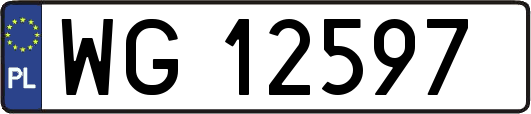 WG12597