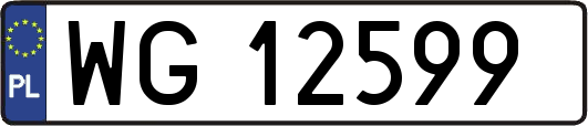 WG12599