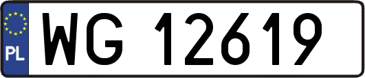 WG12619